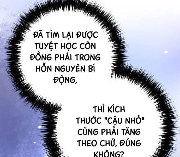Hoạn Quan Hồi Quy: Tróc Phong Truy Nguyệt Chap 16 - Next Chap 17