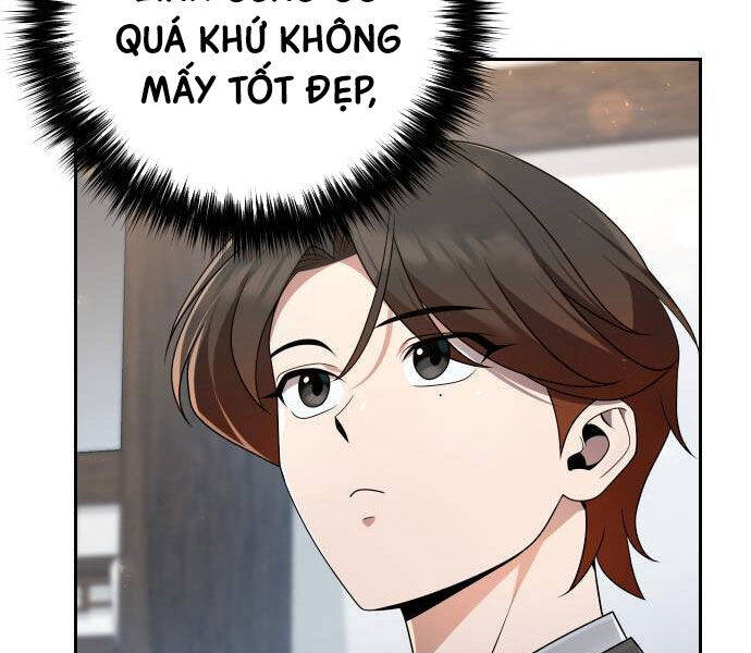 Hoạn Quan Hồi Quy: Tróc Phong Truy Nguyệt Chap 16 - Next Chap 17