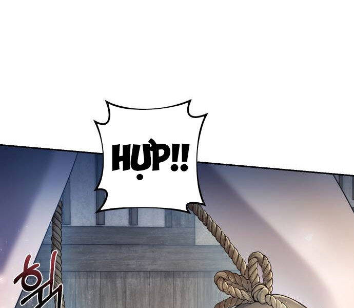 Hoạn Quan Hồi Quy: Tróc Phong Truy Nguyệt Chap 16 - Next Chap 17