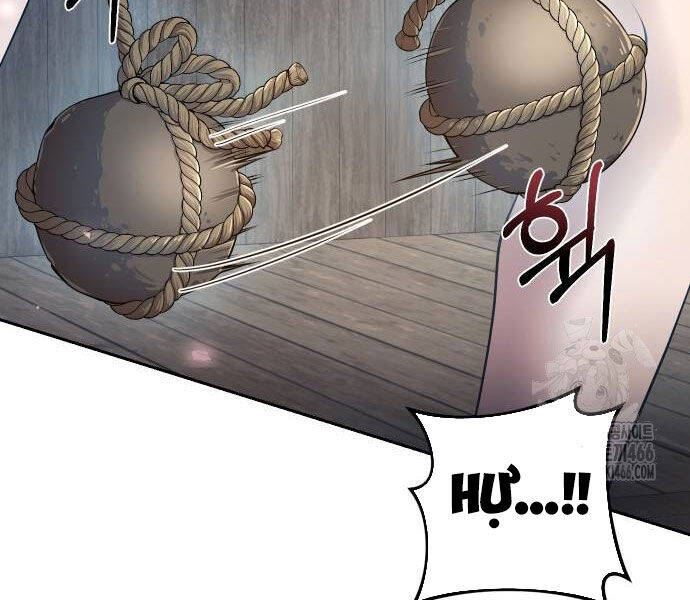 Hoạn Quan Hồi Quy: Tróc Phong Truy Nguyệt Chap 16 - Next Chap 17