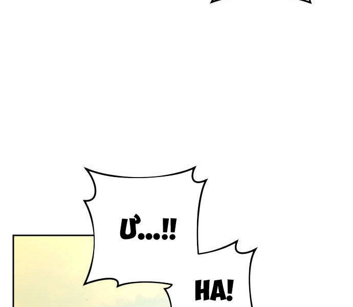 Hoạn Quan Hồi Quy: Tróc Phong Truy Nguyệt Chap 16 - Next Chap 17