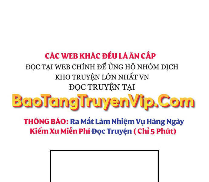 Hoạn Quan Hồi Quy: Tróc Phong Truy Nguyệt Chap 16 - Next Chap 17