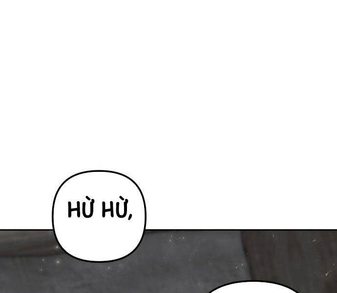 Hoạn Quan Hồi Quy: Tróc Phong Truy Nguyệt Chap 16 - Next Chap 17