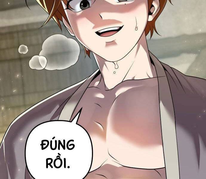 Hoạn Quan Hồi Quy: Tróc Phong Truy Nguyệt Chap 16 - Next Chap 17