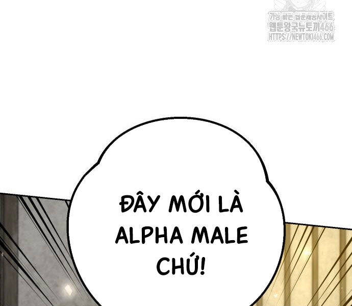 Hoạn Quan Hồi Quy: Tróc Phong Truy Nguyệt Chap 16 - Next Chap 17