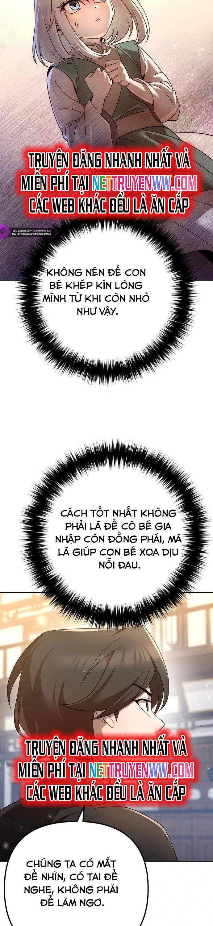 Hoạn Quan Hồi Quy: Tróc Phong Truy Nguyệt Chap 17 - Next Chap 18