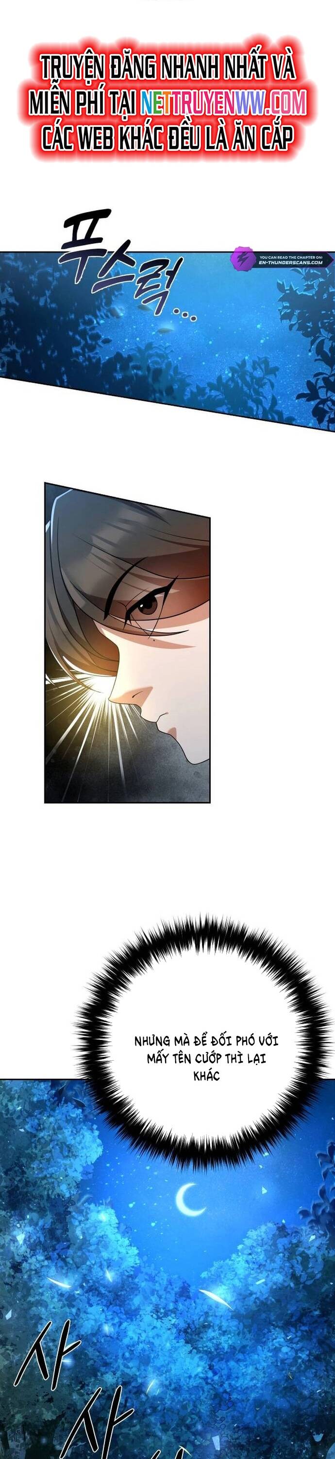 Hoạn Quan Hồi Quy: Tróc Phong Truy Nguyệt Chap 18 - Next Chap 19