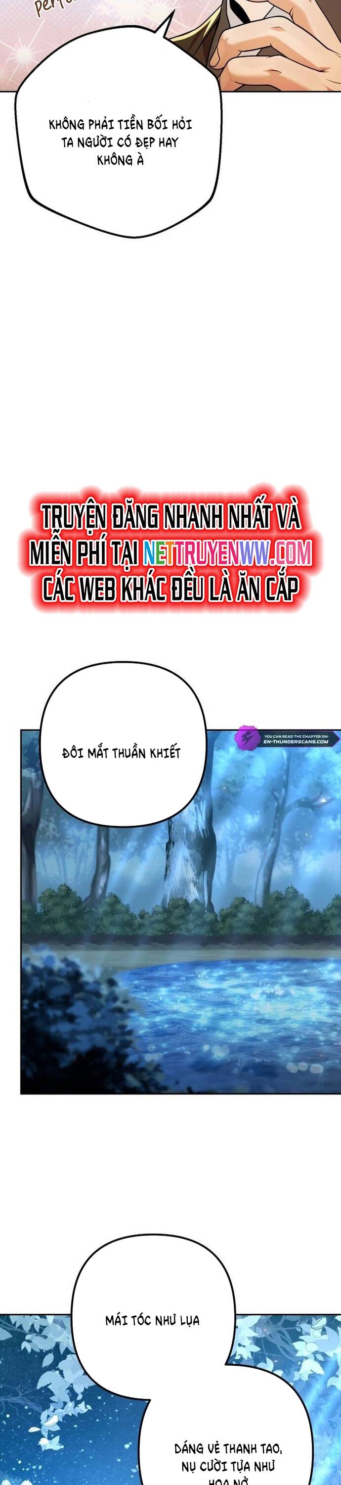 Hoạn Quan Hồi Quy: Tróc Phong Truy Nguyệt Chap 18 - Next Chap 19