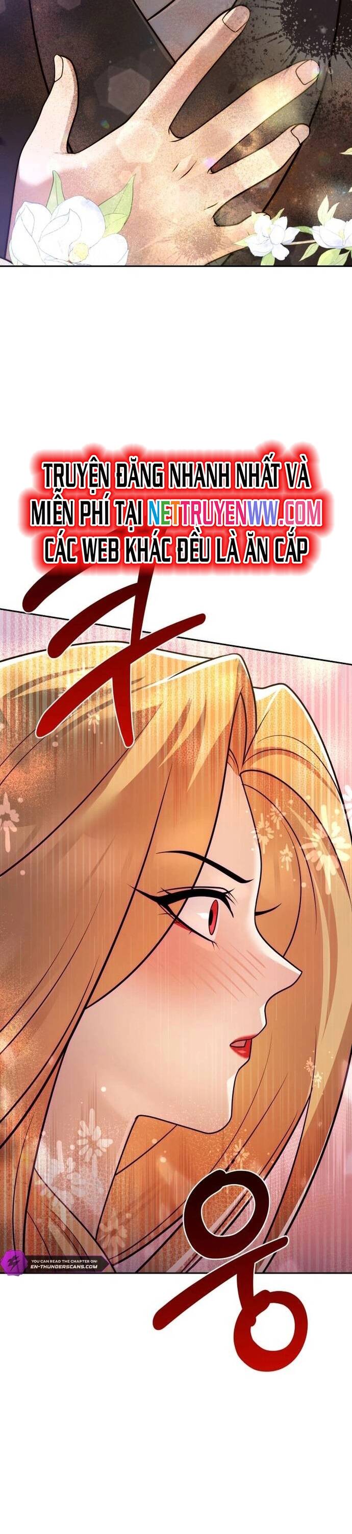 Hoạn Quan Hồi Quy: Tróc Phong Truy Nguyệt Chap 18 - Next Chap 19