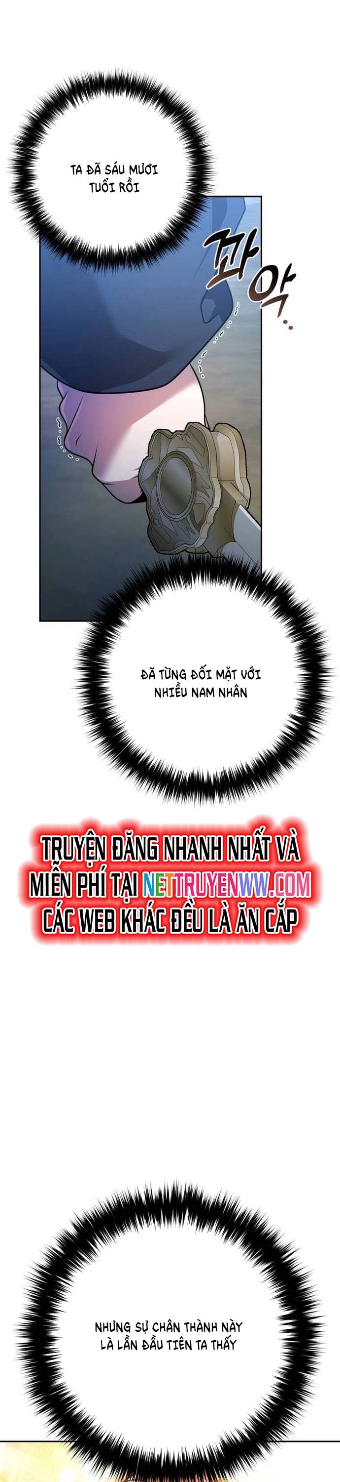 Hoạn Quan Hồi Quy: Tróc Phong Truy Nguyệt Chap 18 - Next Chap 19