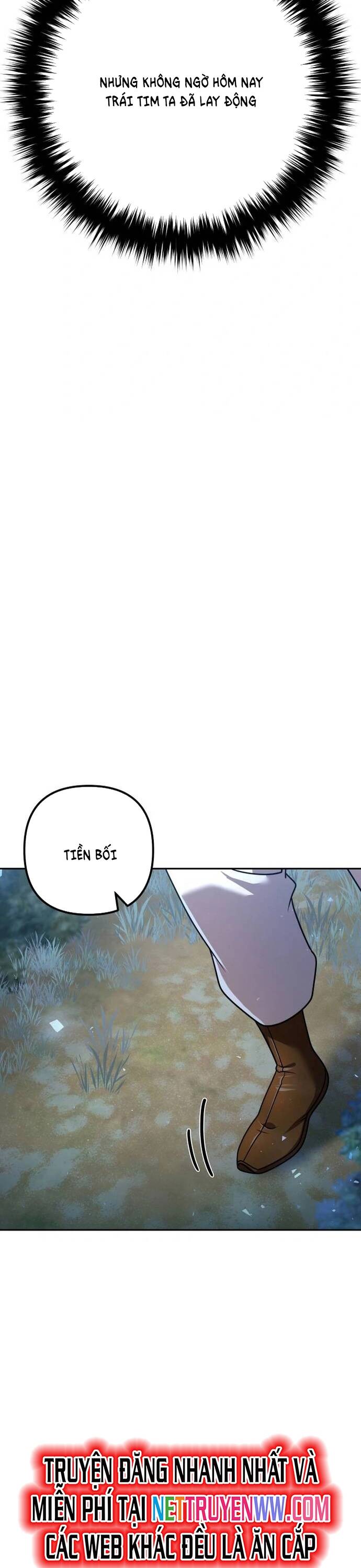 Hoạn Quan Hồi Quy: Tróc Phong Truy Nguyệt Chap 18 - Next Chap 19