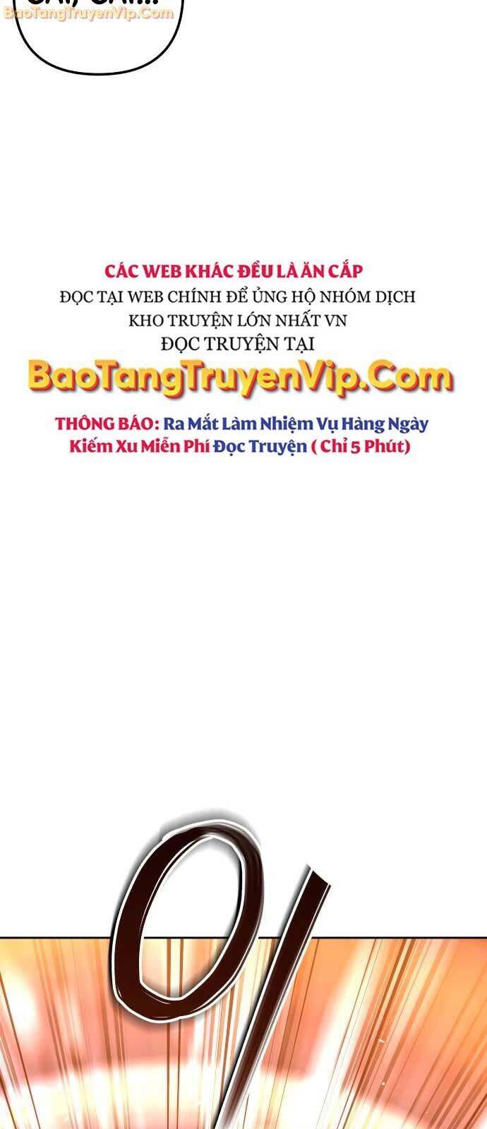 Hoạn Quan Hồi Quy: Tróc Phong Truy Nguyệt Chap 19 - Next Chap 20