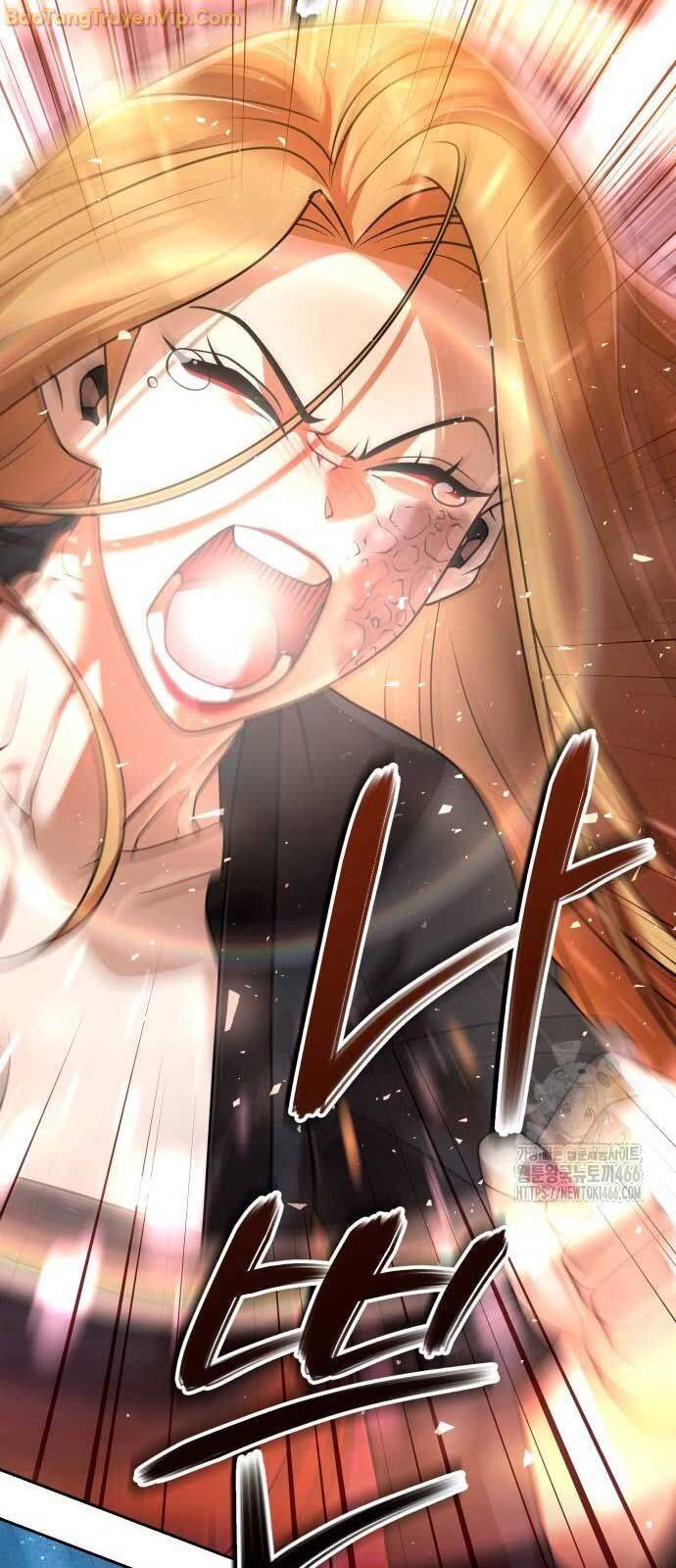 Hoạn Quan Hồi Quy: Tróc Phong Truy Nguyệt Chap 19 - Next Chap 20