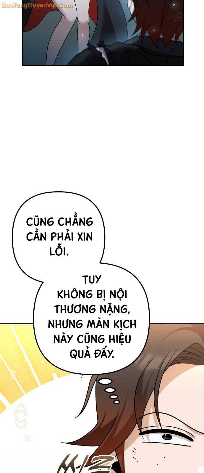Hoạn Quan Hồi Quy: Tróc Phong Truy Nguyệt Chap 19 - Next Chap 20