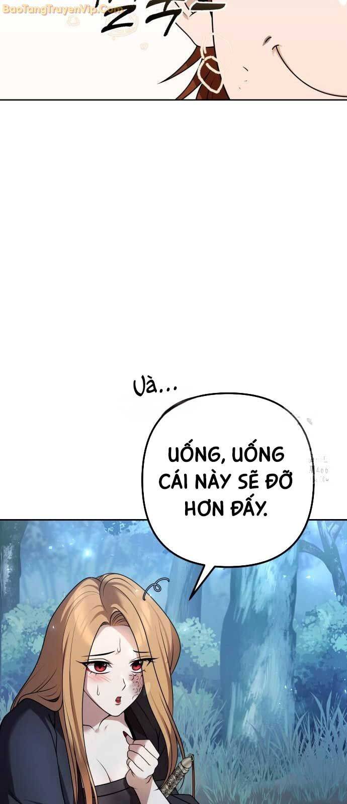 Hoạn Quan Hồi Quy: Tróc Phong Truy Nguyệt Chap 19 - Next Chap 20