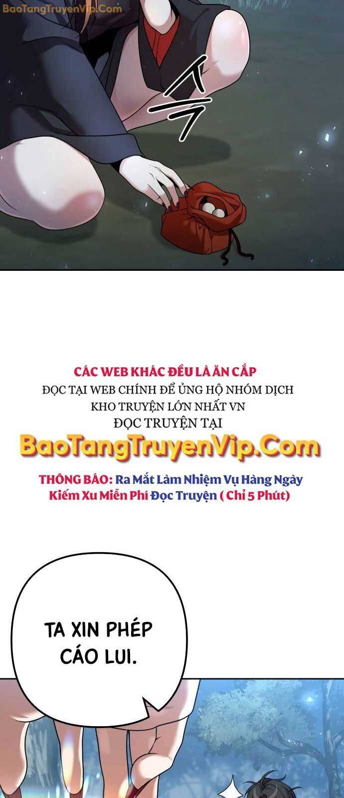 Hoạn Quan Hồi Quy: Tróc Phong Truy Nguyệt Chap 19 - Next Chap 20