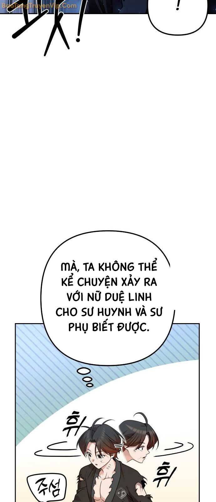 Hoạn Quan Hồi Quy: Tróc Phong Truy Nguyệt Chap 19 - Next Chap 20