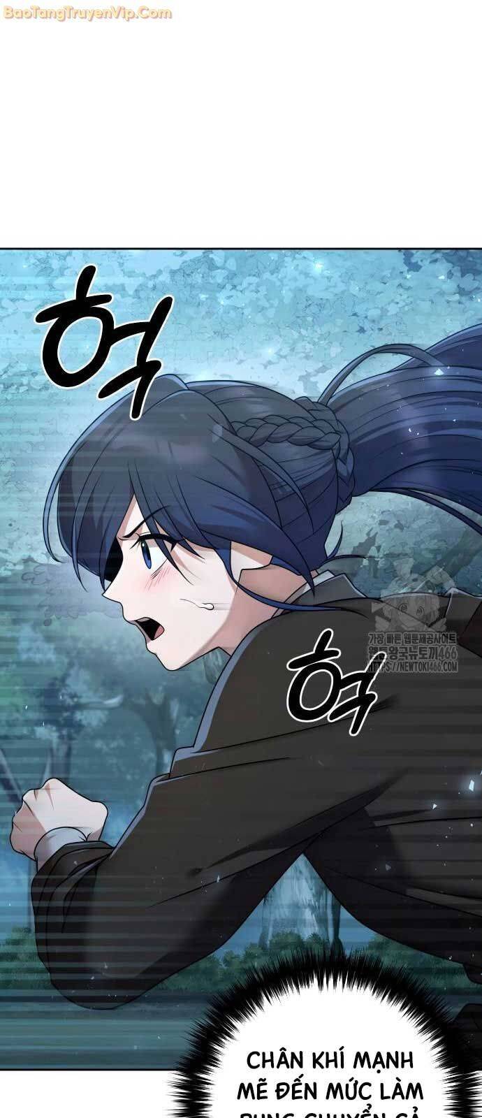 Hoạn Quan Hồi Quy: Tróc Phong Truy Nguyệt Chap 19 - Next Chap 20