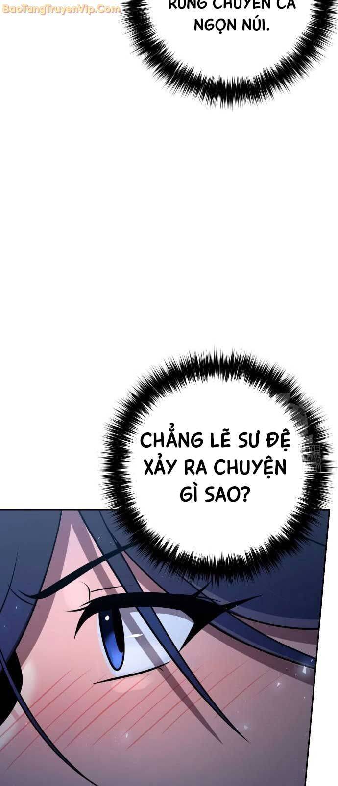 Hoạn Quan Hồi Quy: Tróc Phong Truy Nguyệt Chap 19 - Next Chap 20