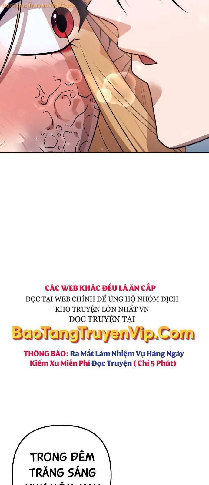 Hoạn Quan Hồi Quy: Tróc Phong Truy Nguyệt Chap 19 - Next Chap 20