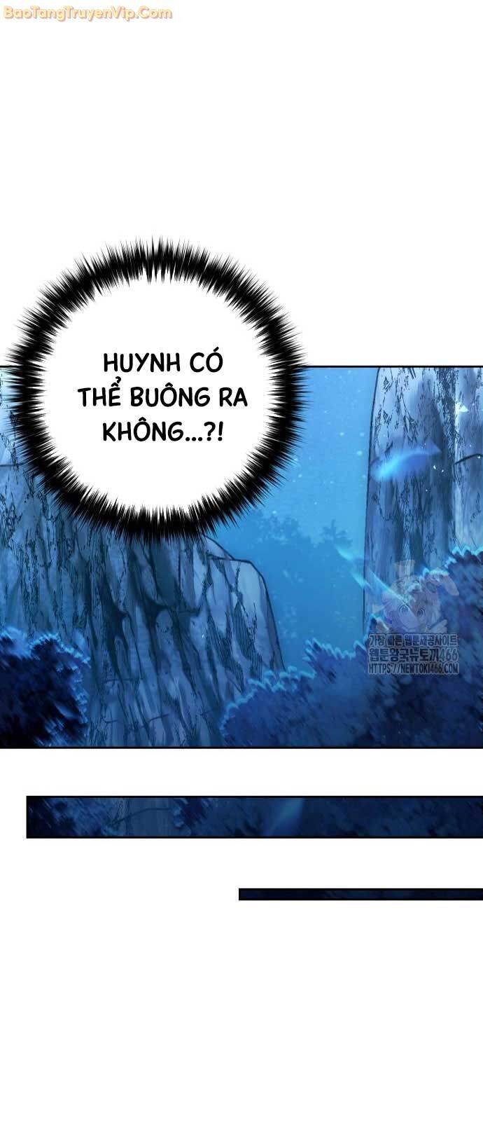 Hoạn Quan Hồi Quy: Tróc Phong Truy Nguyệt Chap 19 - Next Chap 20