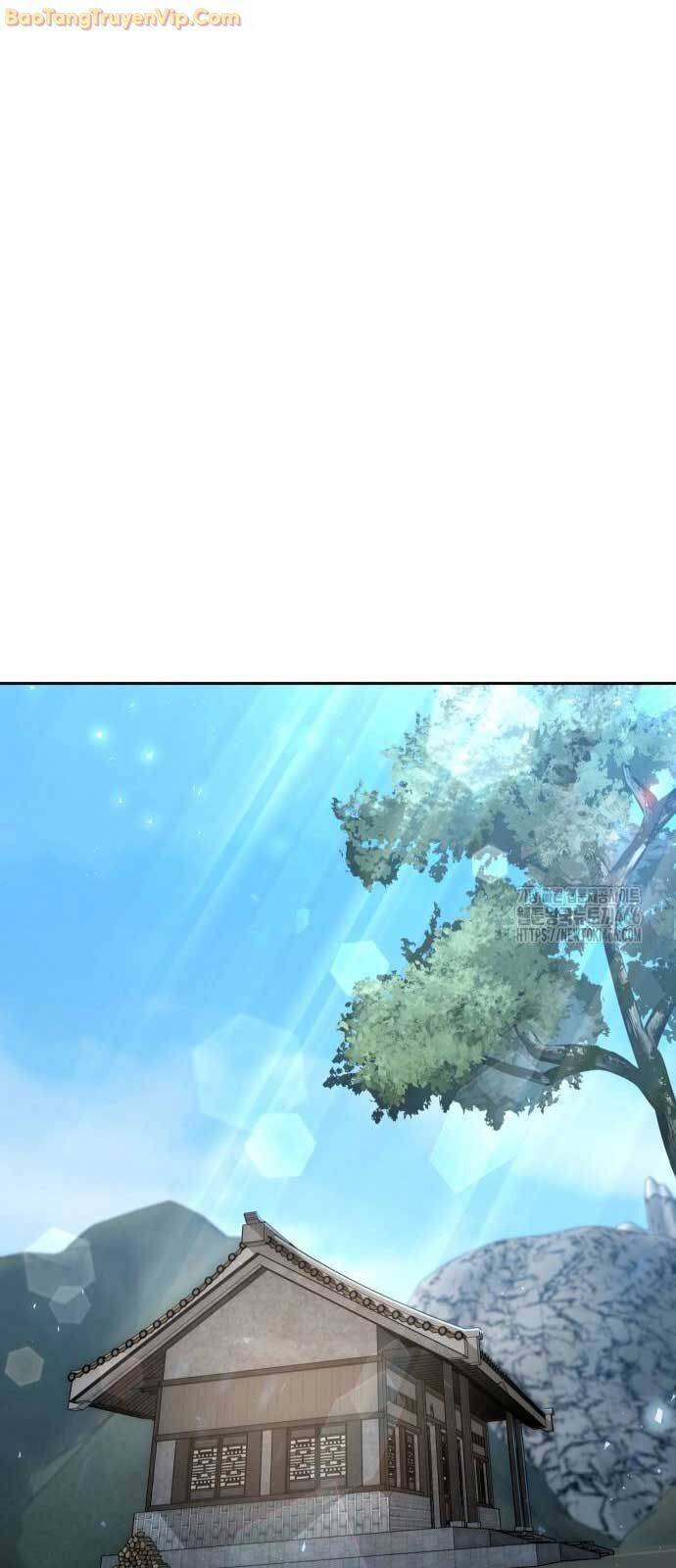 Hoạn Quan Hồi Quy: Tróc Phong Truy Nguyệt Chap 19 - Next Chap 20