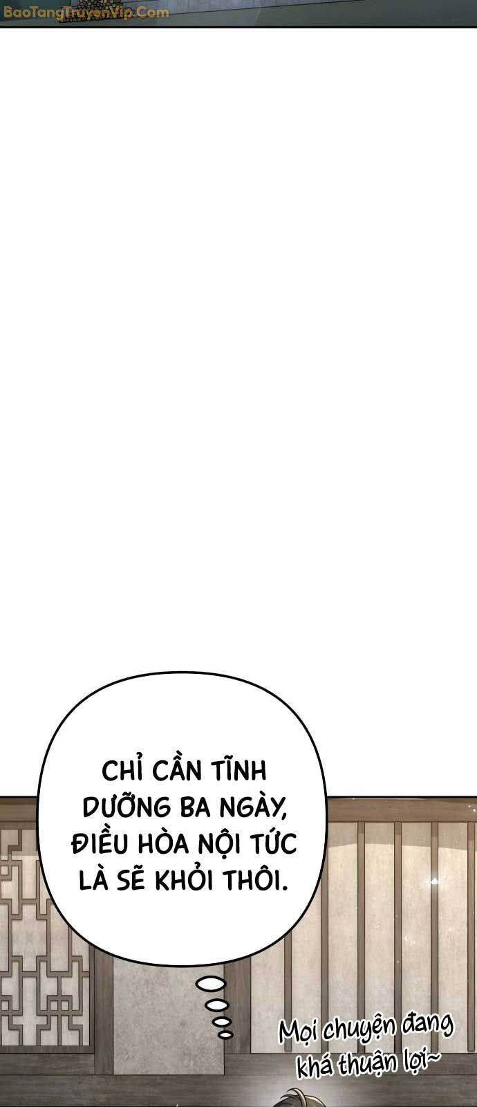 Hoạn Quan Hồi Quy: Tróc Phong Truy Nguyệt Chap 19 - Next Chap 20