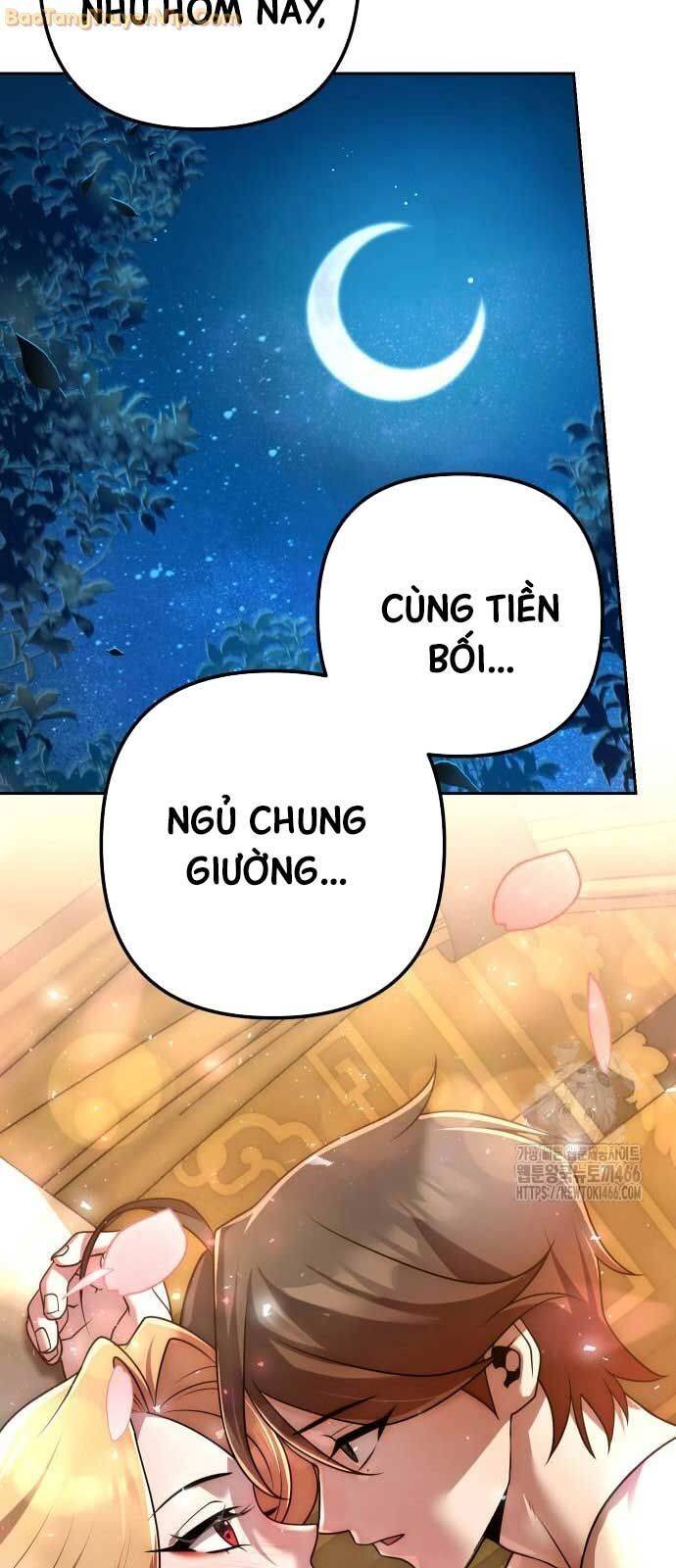 Hoạn Quan Hồi Quy: Tróc Phong Truy Nguyệt Chap 19 - Next Chap 20