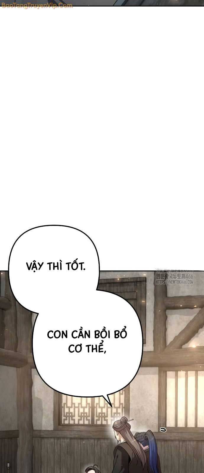 Hoạn Quan Hồi Quy: Tróc Phong Truy Nguyệt Chap 19 - Next Chap 20