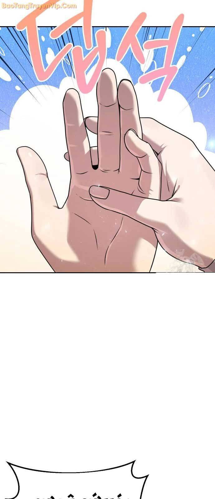 Hoạn Quan Hồi Quy: Tróc Phong Truy Nguyệt Chap 19 - Next Chap 20