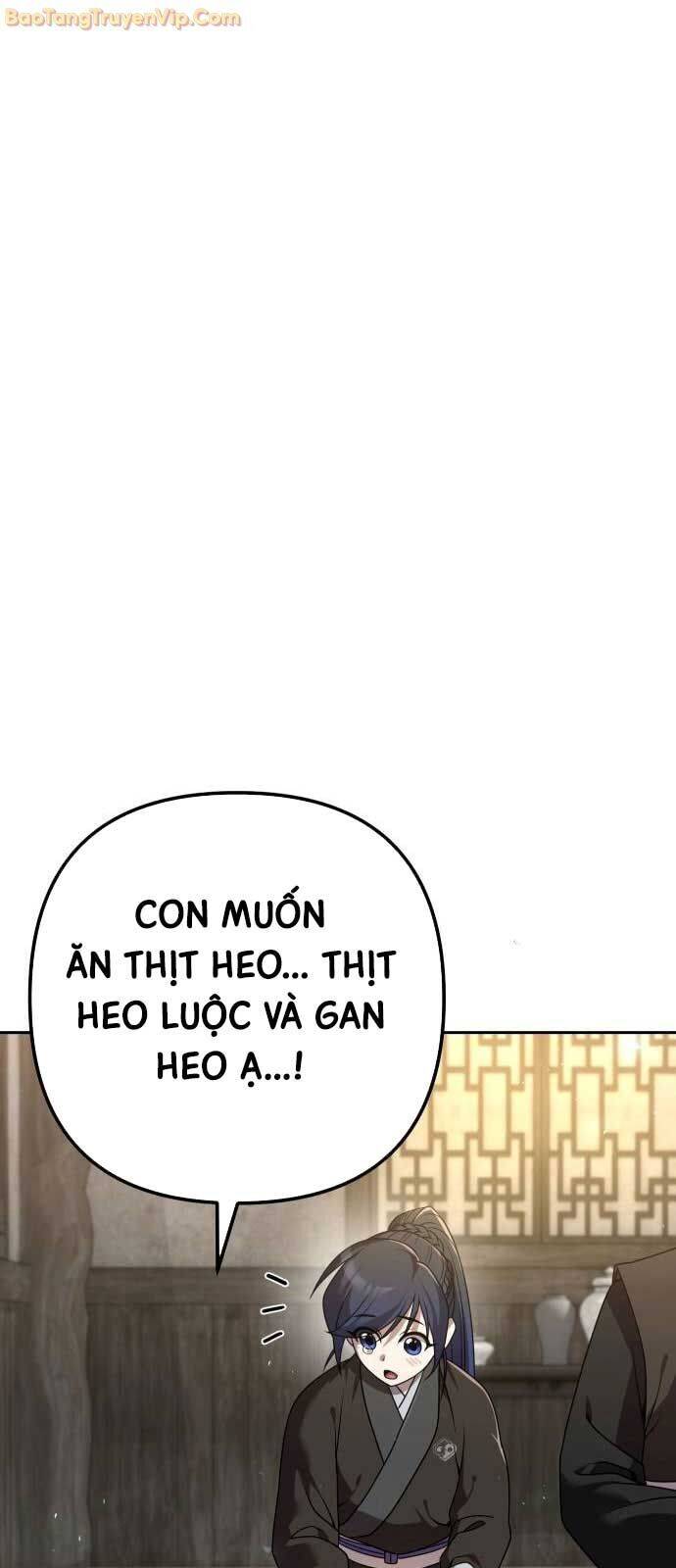 Hoạn Quan Hồi Quy: Tróc Phong Truy Nguyệt Chap 19 - Next Chap 20