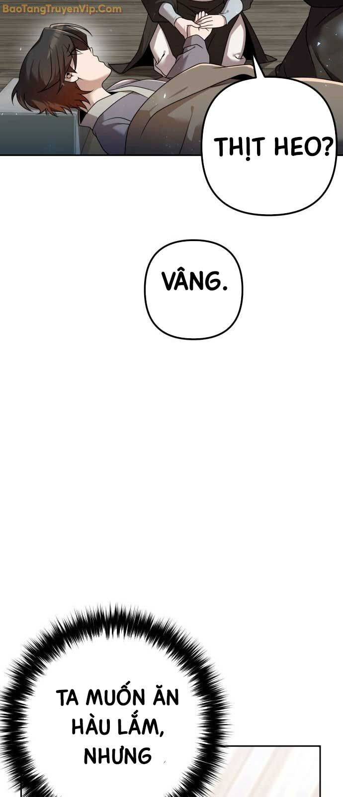 Hoạn Quan Hồi Quy: Tróc Phong Truy Nguyệt Chap 19 - Next Chap 20
