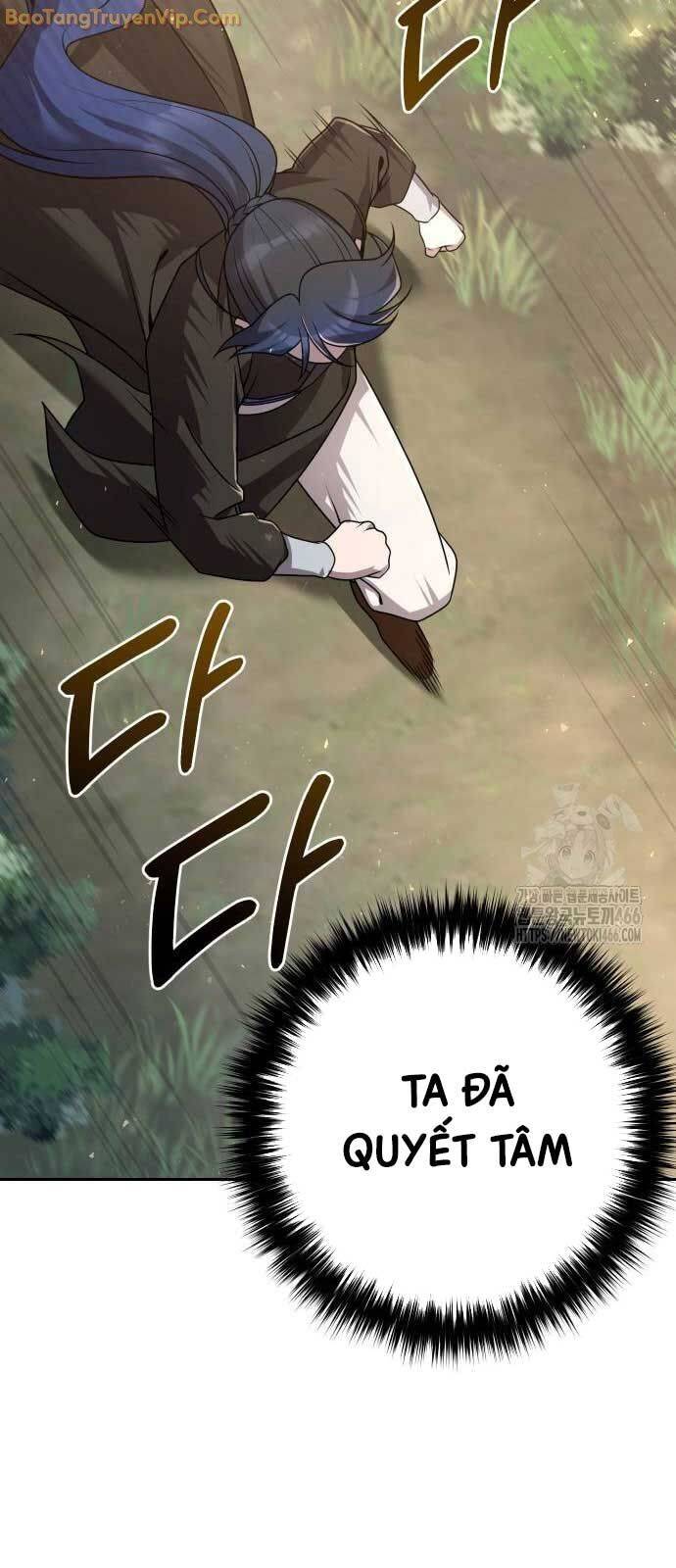 Hoạn Quan Hồi Quy: Tróc Phong Truy Nguyệt Chap 19 - Next Chap 20