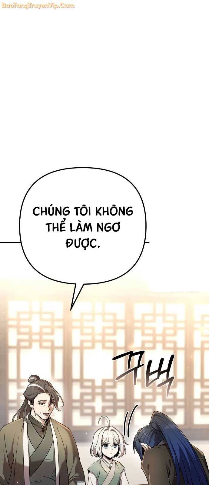 Hoạn Quan Hồi Quy: Tróc Phong Truy Nguyệt Chap 19 - Next Chap 20