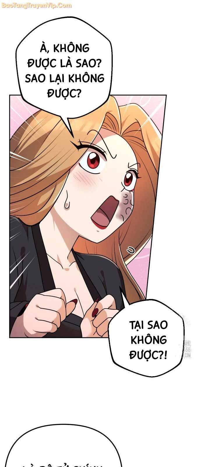 Hoạn Quan Hồi Quy: Tróc Phong Truy Nguyệt Chap 19 - Next Chap 20