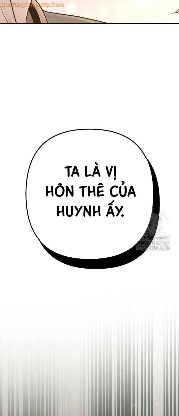 Hoạn Quan Hồi Quy: Tróc Phong Truy Nguyệt Chap 19 - Next Chap 20