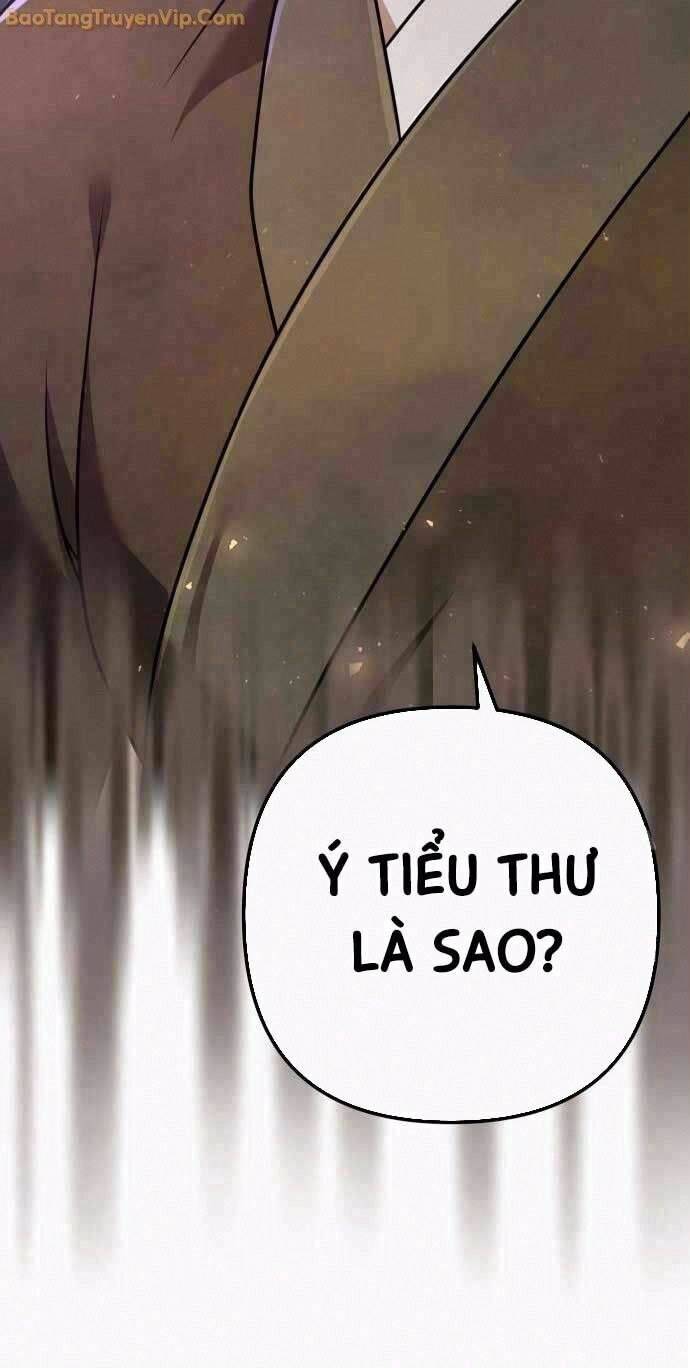 Hoạn Quan Hồi Quy: Tróc Phong Truy Nguyệt Chap 19 - Next Chap 20
