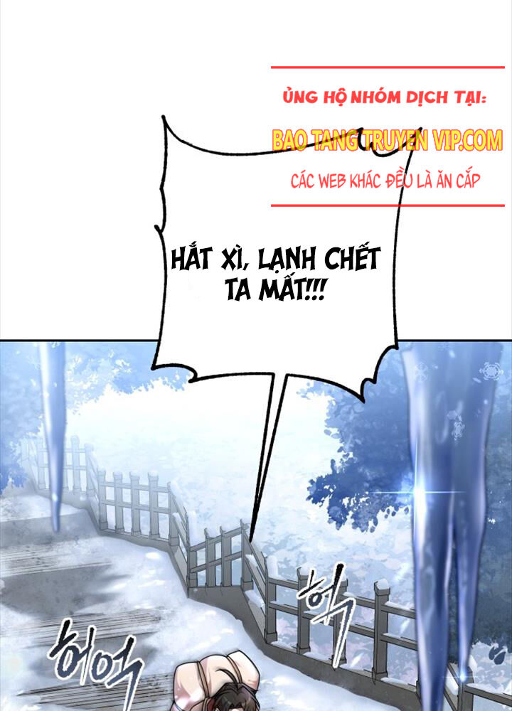 Hoạn Quan Hồi Quy: Tróc Phong Truy Nguyệt Chap 2 - Next Chap 3