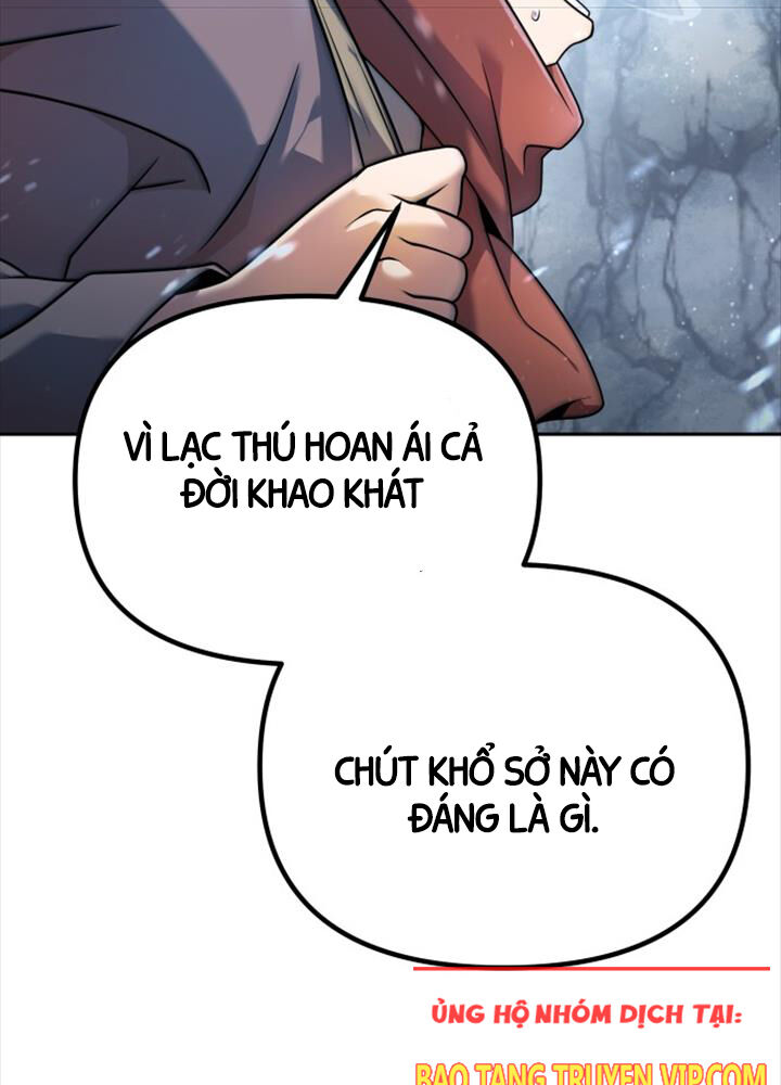 Hoạn Quan Hồi Quy: Tróc Phong Truy Nguyệt Chap 2 - Next Chap 3