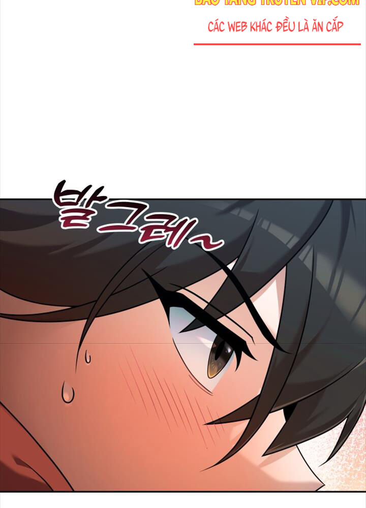 Hoạn Quan Hồi Quy: Tróc Phong Truy Nguyệt Chap 2 - Next Chap 3