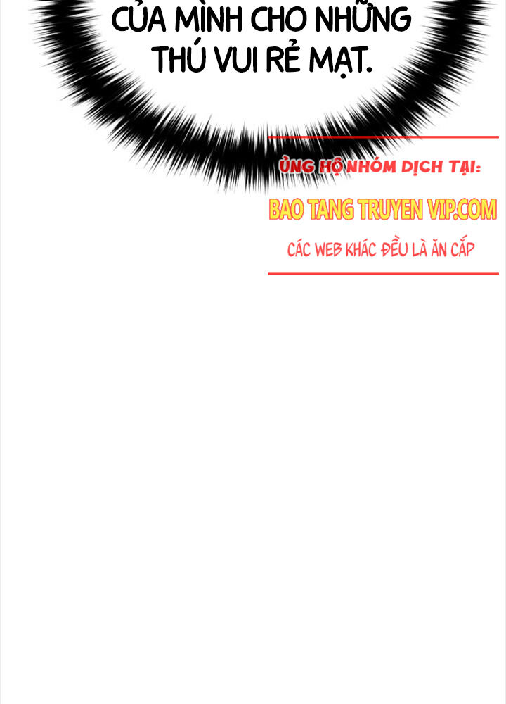 Hoạn Quan Hồi Quy: Tróc Phong Truy Nguyệt Chap 2 - Next Chap 3