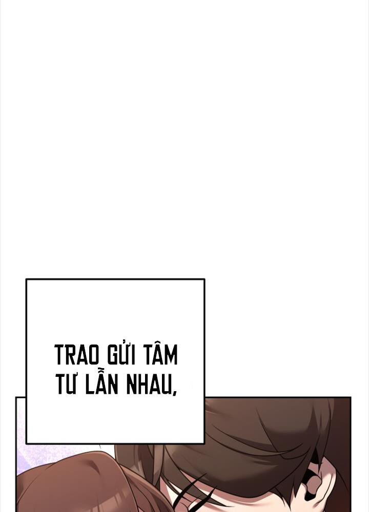 Hoạn Quan Hồi Quy: Tróc Phong Truy Nguyệt Chap 2 - Next Chap 3
