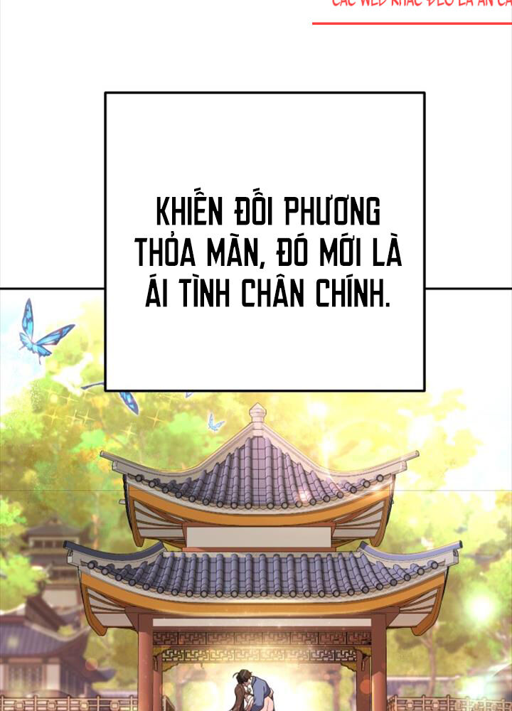 Hoạn Quan Hồi Quy: Tróc Phong Truy Nguyệt Chap 2 - Next Chap 3