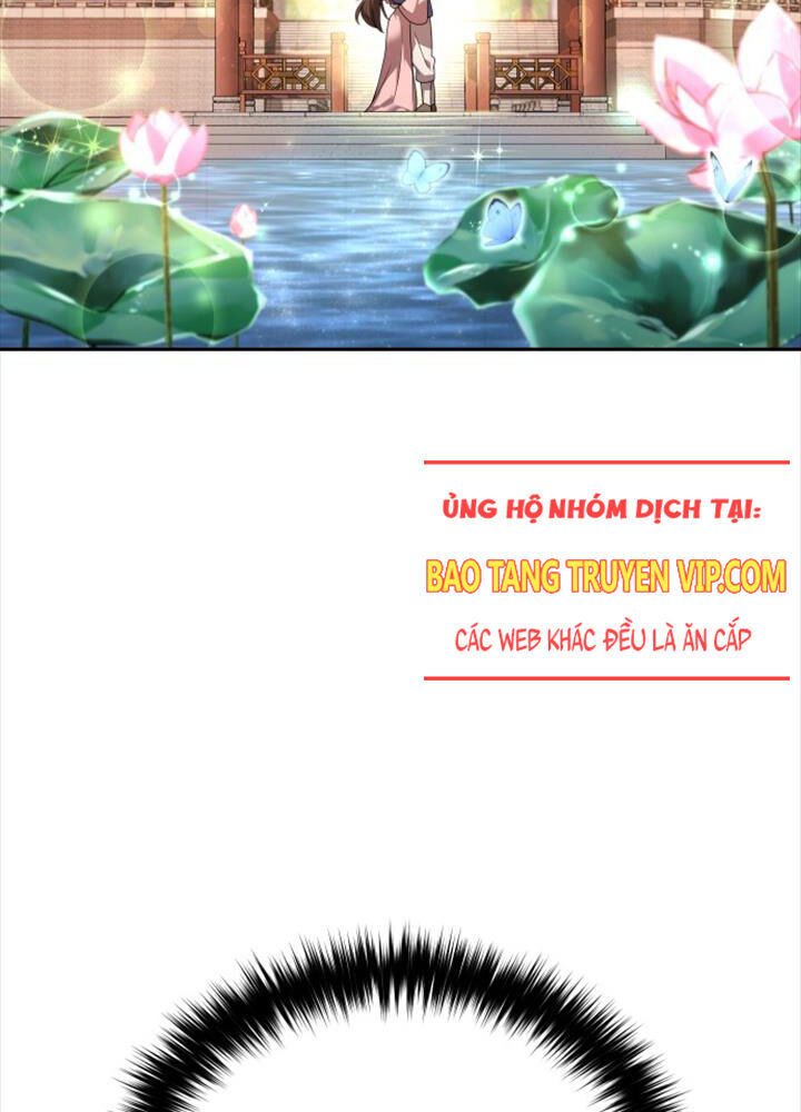 Hoạn Quan Hồi Quy: Tróc Phong Truy Nguyệt Chap 2 - Next Chap 3