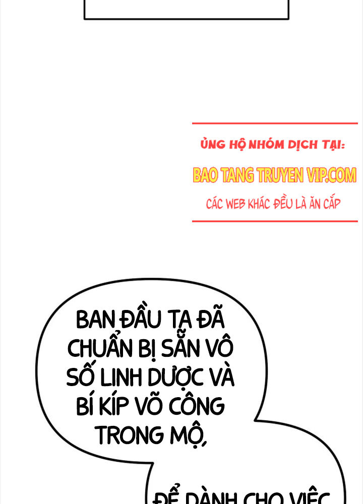 Hoạn Quan Hồi Quy: Tróc Phong Truy Nguyệt Chap 2 - Next Chap 3