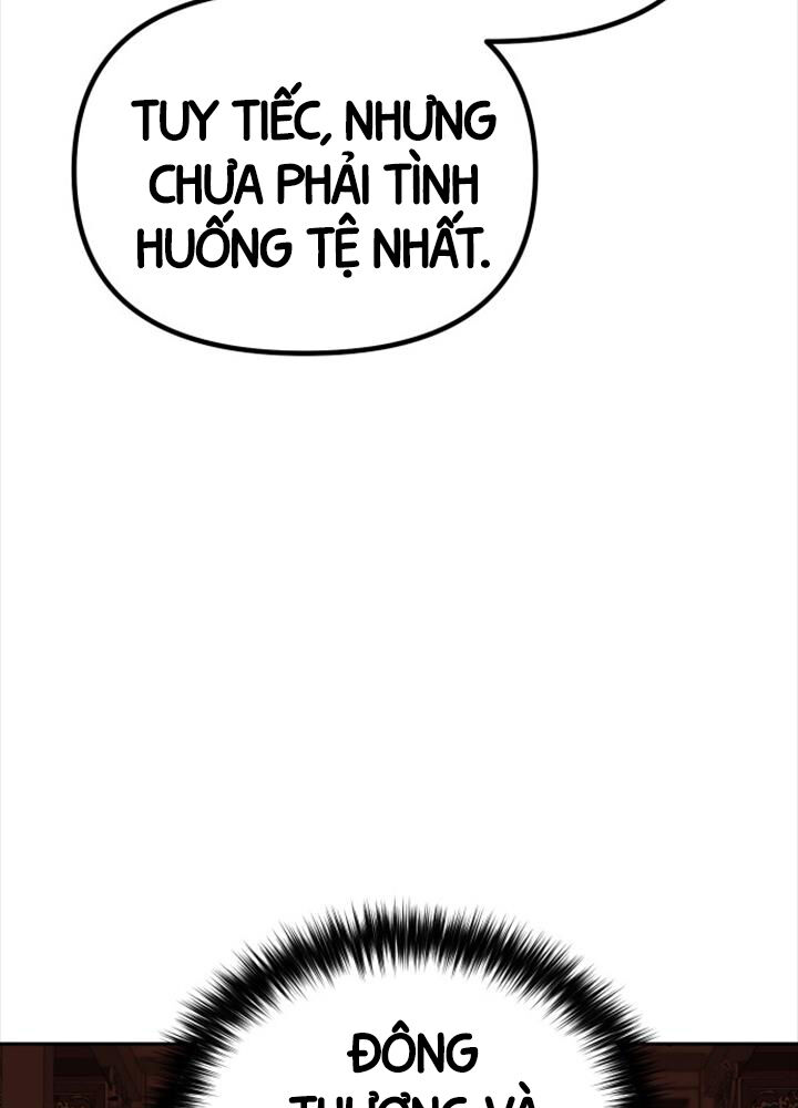 Hoạn Quan Hồi Quy: Tróc Phong Truy Nguyệt Chap 2 - Next Chap 3
