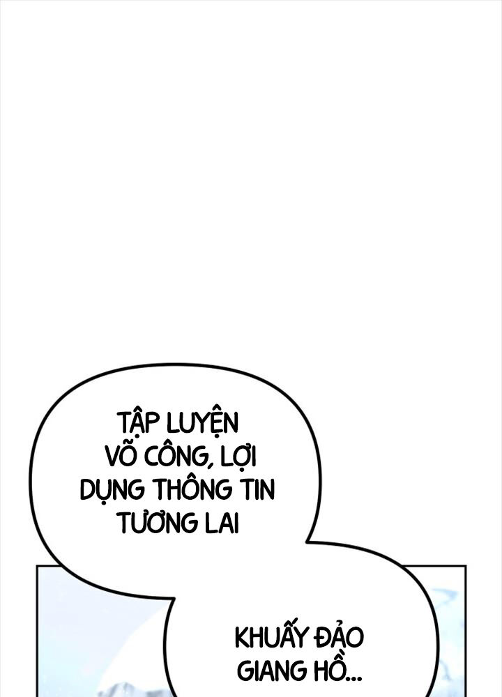Hoạn Quan Hồi Quy: Tróc Phong Truy Nguyệt Chap 2 - Next Chap 3