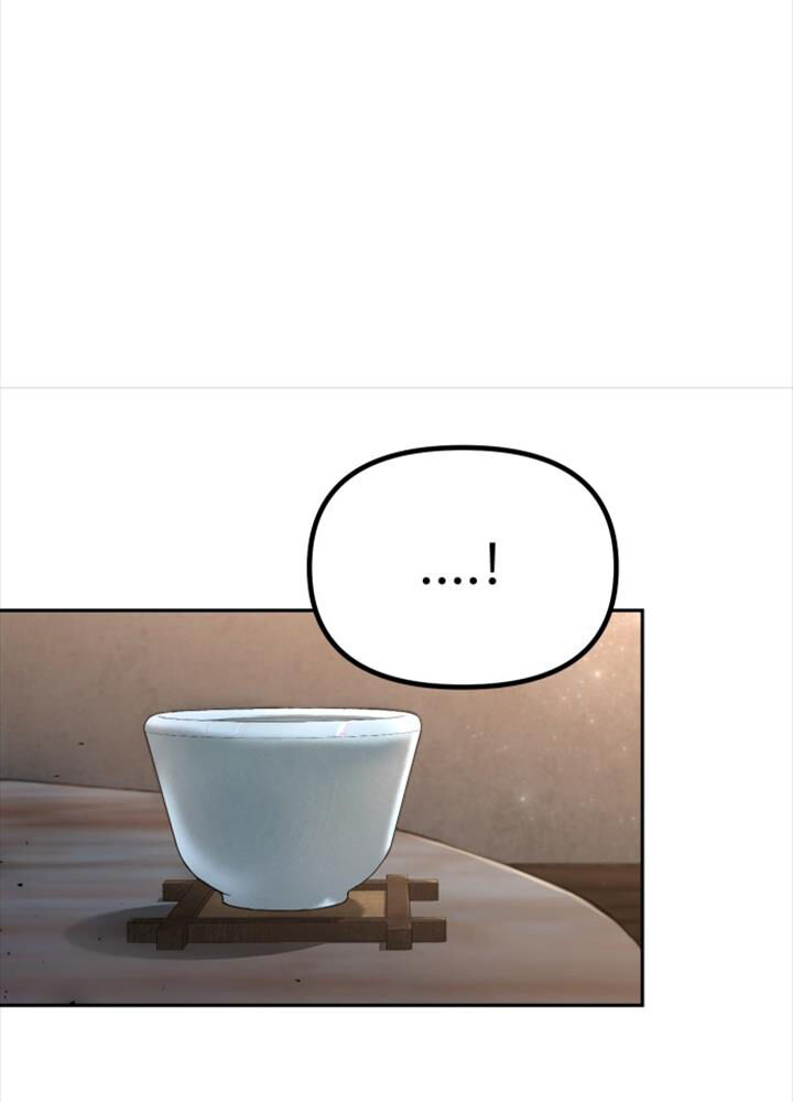 Hoạn Quan Hồi Quy: Tróc Phong Truy Nguyệt Chap 2 - Next Chap 3