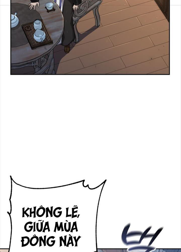 Hoạn Quan Hồi Quy: Tróc Phong Truy Nguyệt Chap 2 - Next Chap 3