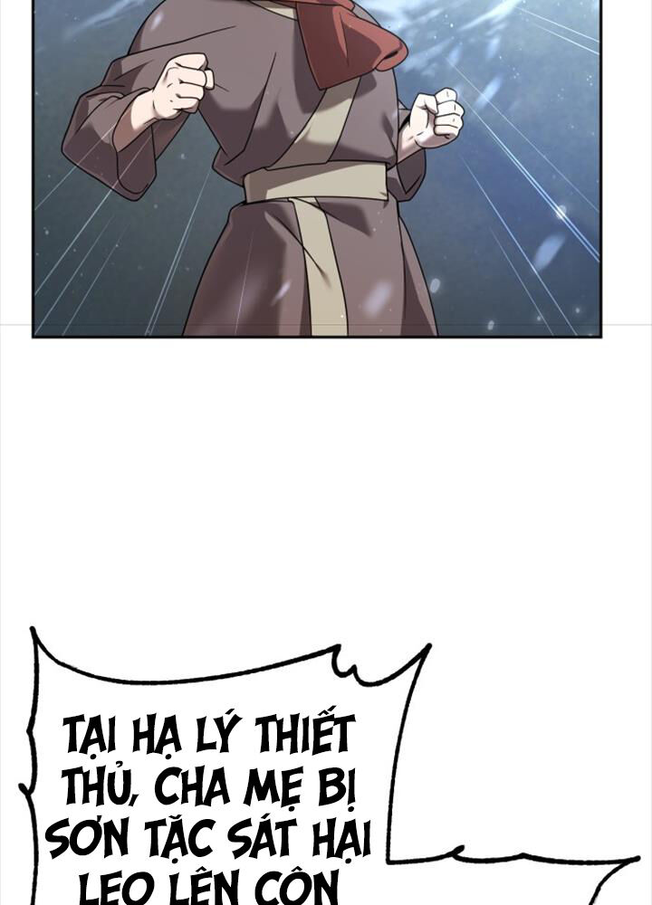 Hoạn Quan Hồi Quy: Tróc Phong Truy Nguyệt Chap 2 - Next Chap 3